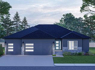 2809 Sheridan Dr, Norfolk, NE 68701