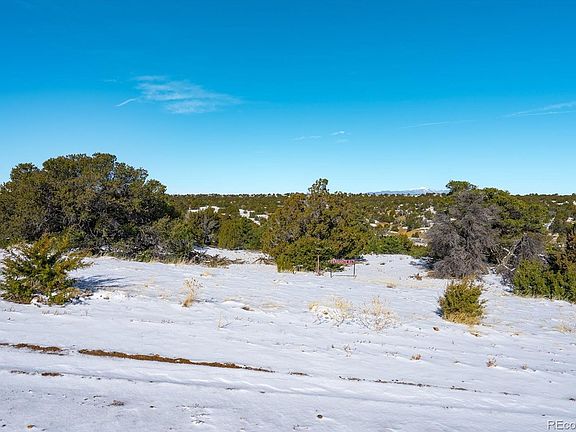 4th image of 817 Huajatolla Blvd