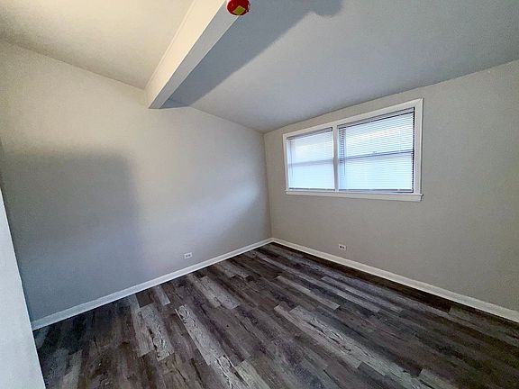 2nd image of 1660 N 1st Ave APT 6