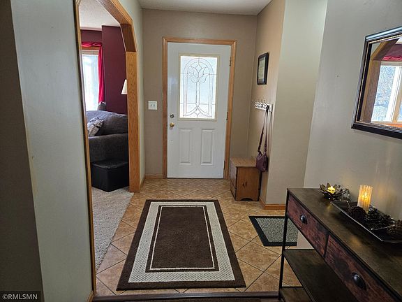 2nd image of 1229 Choke Cherry Rd