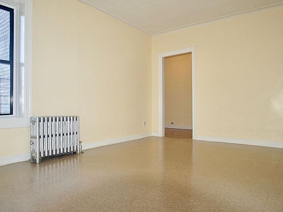 2nd image of 1202 Spofford Ave APT 5H
