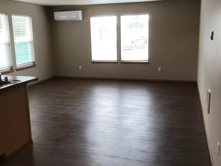 2207 N Airport Rd #101 — Photo 5