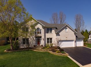 2131 Alexander Dr, Batavia, IL 60510