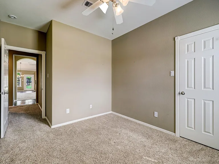 18618 Jaya Loch Ct — Photo 14