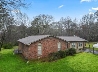 1609 Penn Rd SW, Hartselle, AL 35640