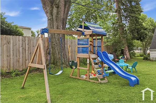 222 Gatewood Ave — Photo 24