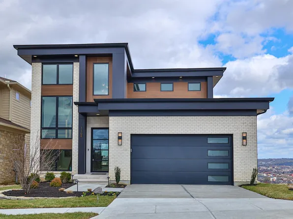 1164 Vistapointe Dr, Covington, KY 41011