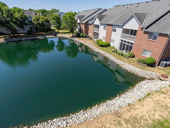 2nd image of 165 Barren River Dr APT 11