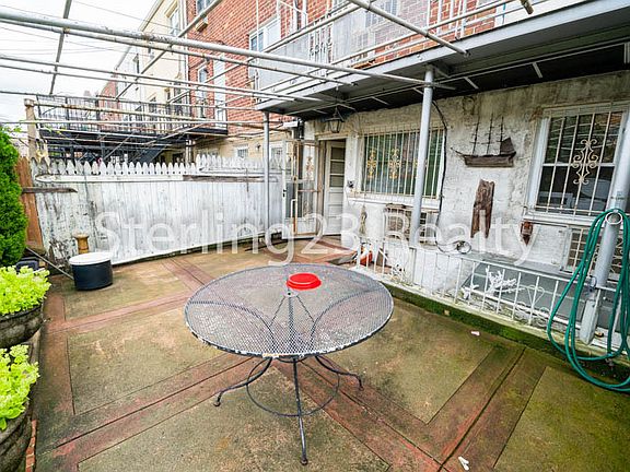 2nd image of 22-46 Steinway St #1