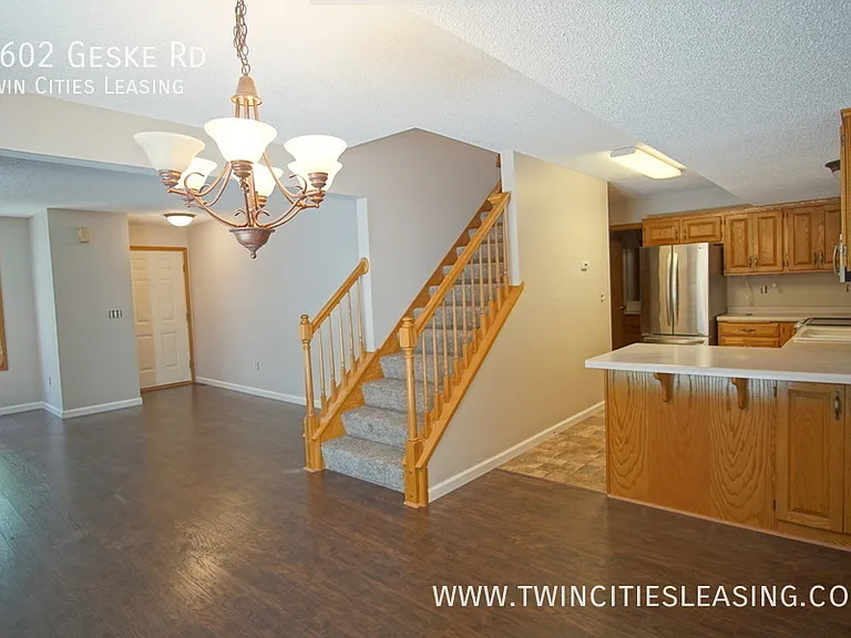 1602 Geske Rd — Photo 4