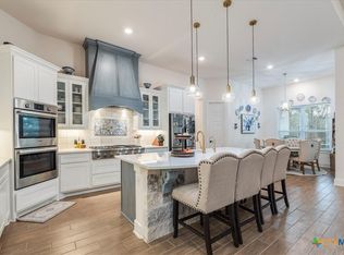 857 Janelle Pl, New Braunfels, TX 78132