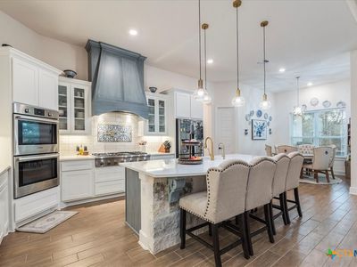 857 Janelle Pl, New Braunfels, TX, 78132