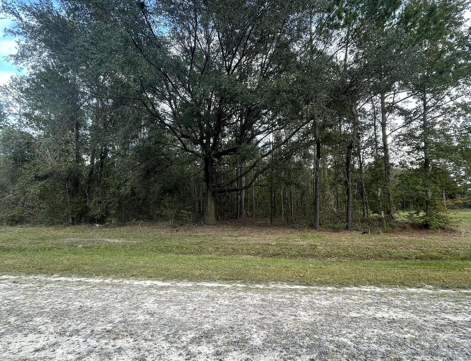 44016 BREEZY LN, Callahan, FL 32011 MLS 1254536 Zillow