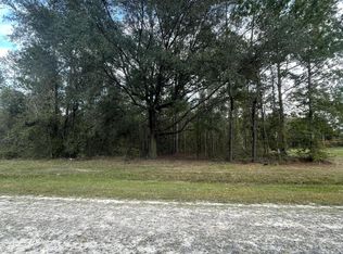 44016 Breezy Ln, Callahan, FL 32011