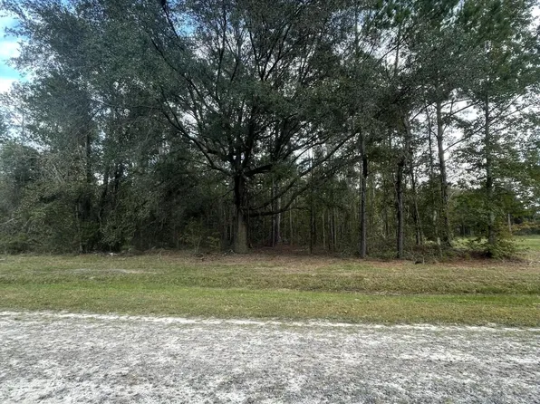 44016 BREEZY Lane, Callahan, FL 32011