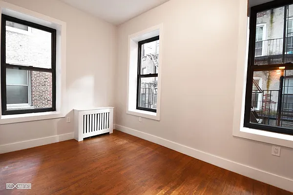 Rented by Citi Habitats | media 29