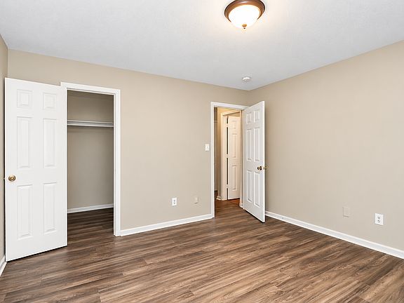 5th image of 1201 Butler St #333