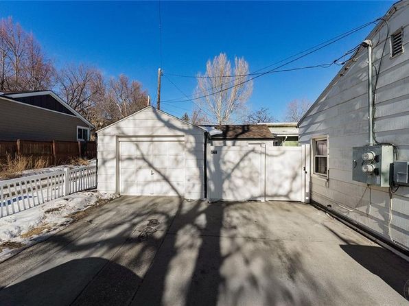 billings-montana-203176527 picture