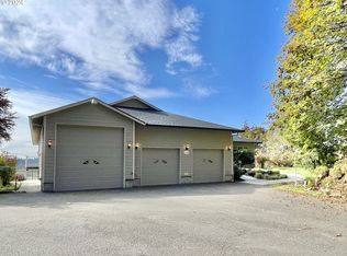 4708 NE 199th Ave, Vancouver, WA 98682