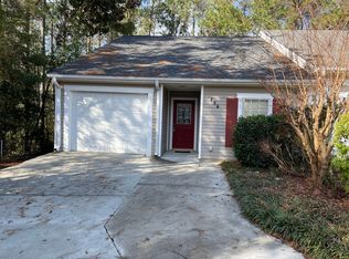 154 Double Tree Dr, Aiken, SC 29803