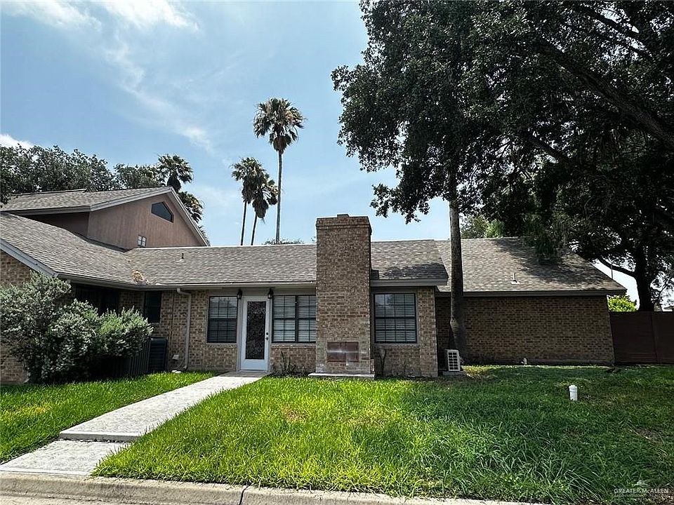 1st image of 3009 La Puerta Ave