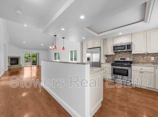38 Circle Creek Ct, Lafayette, CA 94549