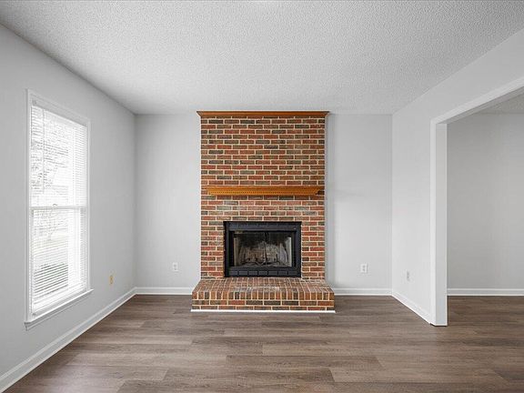 5th image of 5321 Baywood Forest Dr