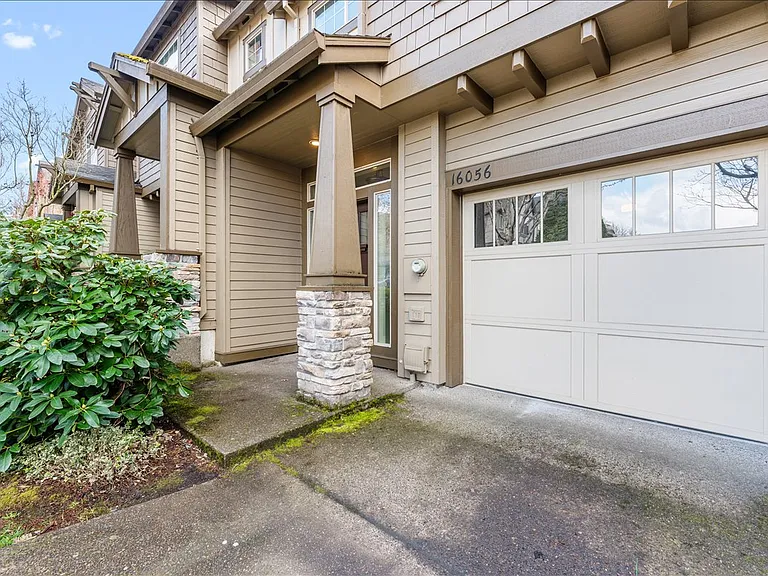 16056 NW Centine Ln — Photo 34