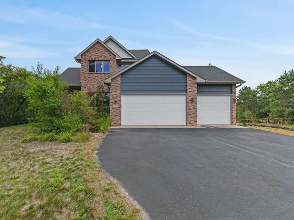 17949 235th Ave NW, Big Lake, MN 55309