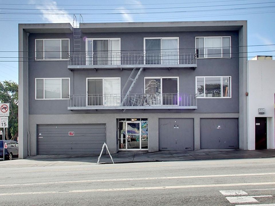 1st image of 3571 16th St APT 10