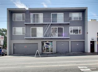 3571 16th St APT 10, San Francisco, CA 94114