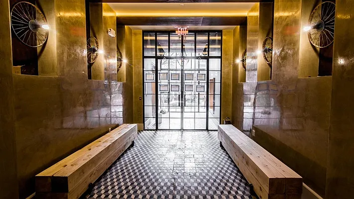 Rented by Nooklyn NYC LLC | media 34