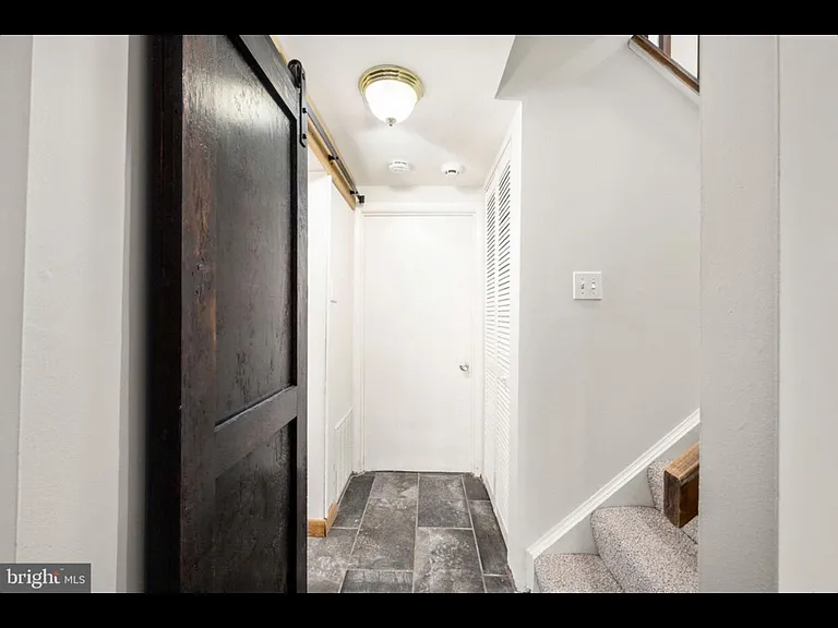 7824 Marconi Ct — Photo 5