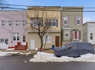 76 Heckel St, Belleville Twp., NJ 07109