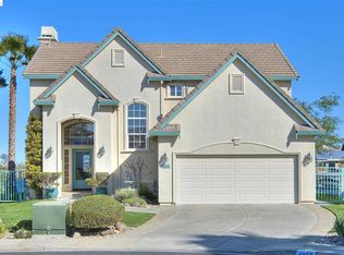 4855 North Point, Discovery Bay, CA 94505