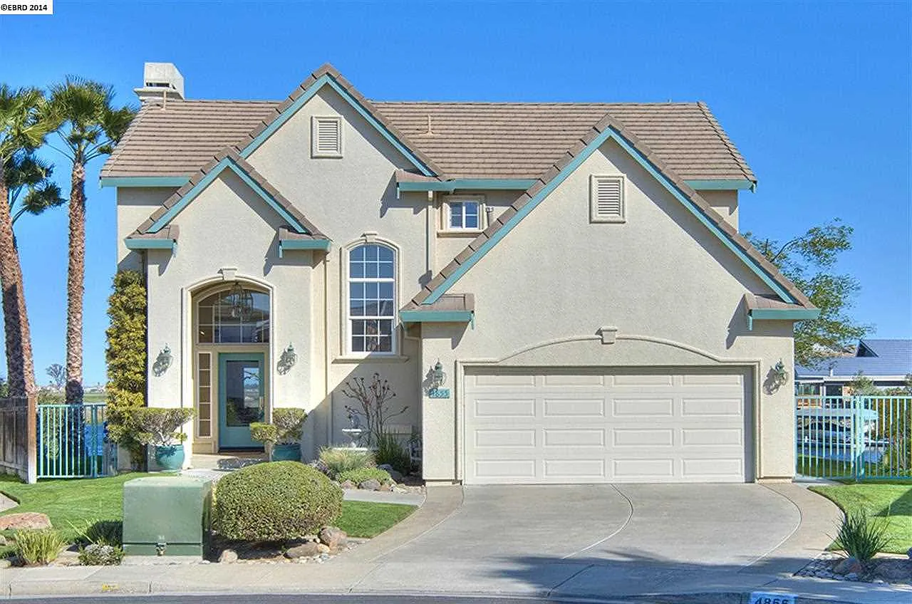 4855 North Point photo 1