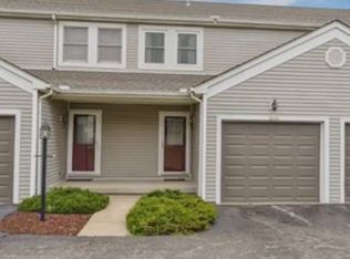 3826 Mercedes Pl, Canfield, OH 44406