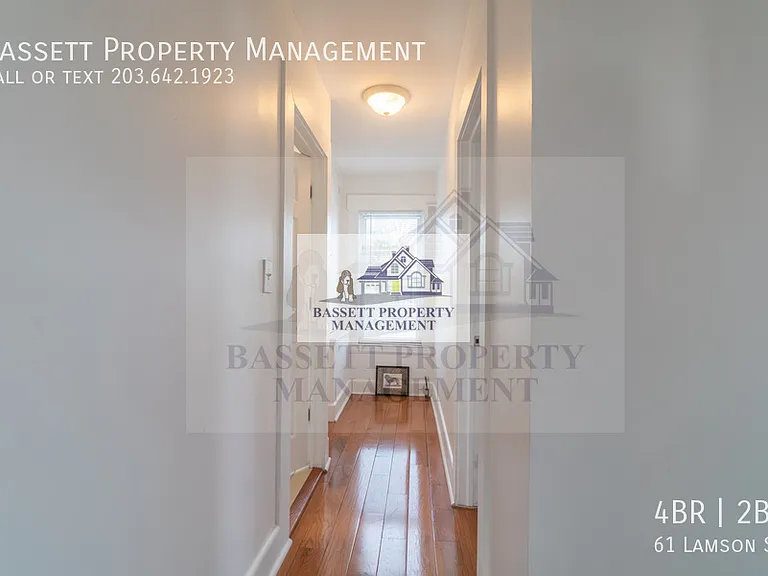 61 Lamson St — Photo 13