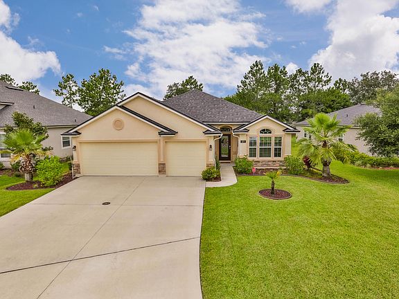 3rd image of 377 Palazzo Cir
