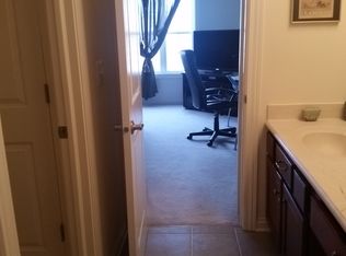 3356 Paisley Pointe, Whitestown, IN 46075