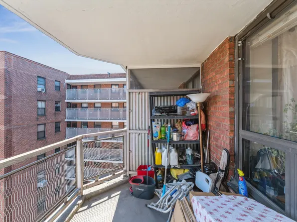 61-15 98th Street image 22 of 25