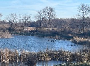 18345 102nd St, Norwood Young America, MN 55397