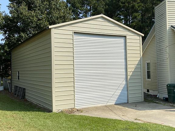 4th image of 2000 Woodgreen Cir