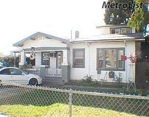 1st image of 522 E Pine St