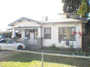 522 E Pine St, Lodi, CA 95240