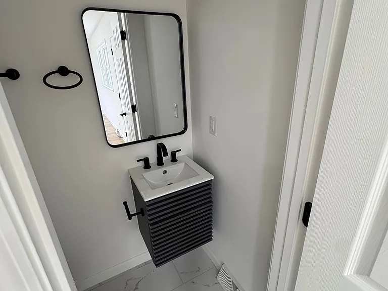 628 Cherry St — Photo 7