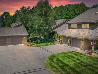 6434 Mission Rdg, Traverse City, MI, 49686