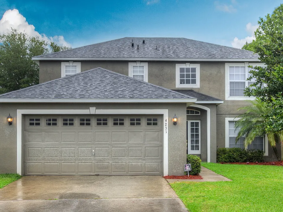4231 Stonefield Dr