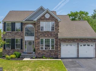 1 Sumter Ct, Ocean View, DE 19970