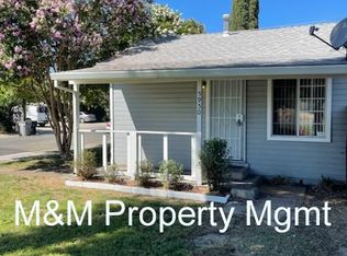 5950 79th St, Sacramento, CA